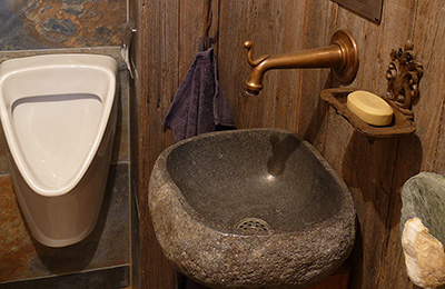 Unser Service für Sie