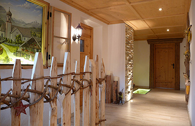 Unser Service für Sie