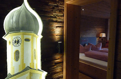 Unser Service für Sie