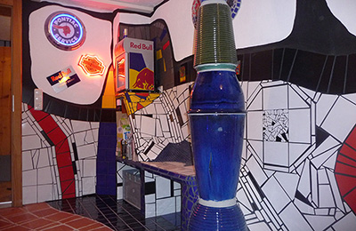 Unser Service für Sie