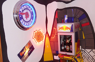 Unser Service für Sie